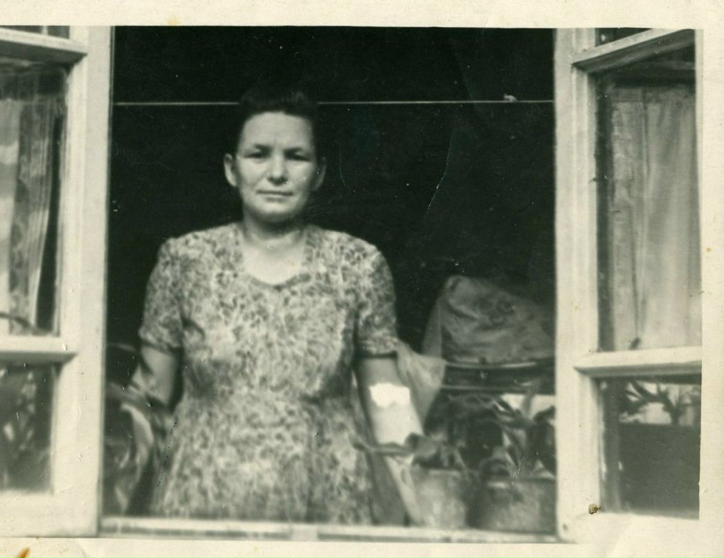 Сергей Майоров | Москва