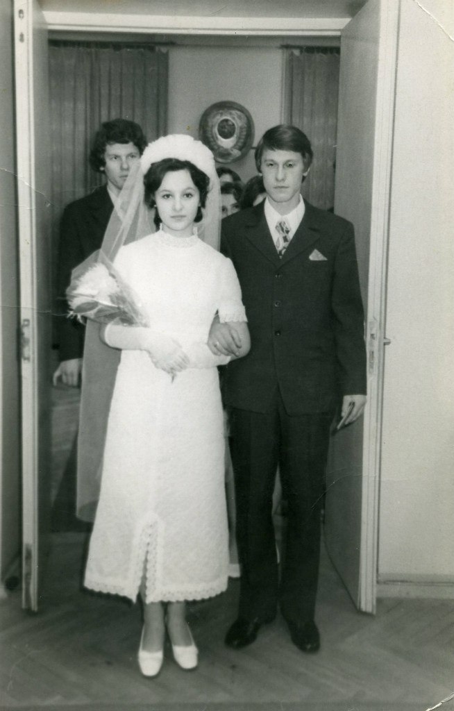 Сергей Майоров | Москва