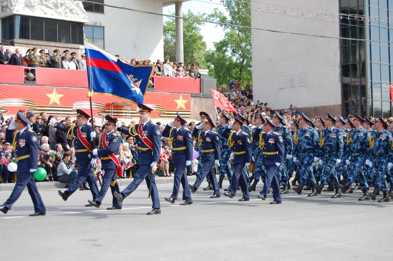 Алексей Кащеев -360т-|̳̿В̳̿|̶к̶о̶н̶т̶а̶к̶т̶е | Волгоград