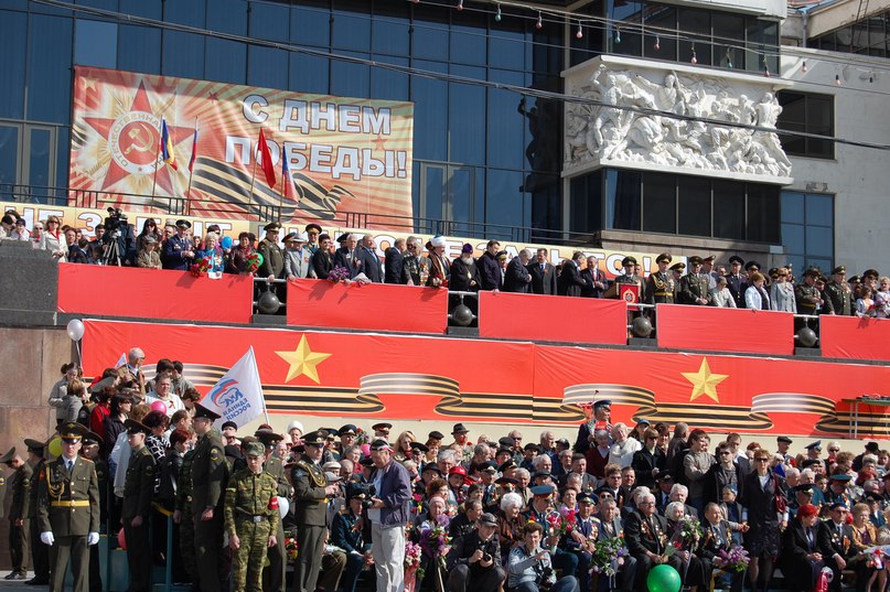 Алексей Кащеев -360т-|̳̿В̳̿|̶к̶о̶н̶т̶а̶к̶т̶е | Волгоград