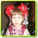 Виктор Щербаков фотография #45 (источник - https://vk.com/id101190353)