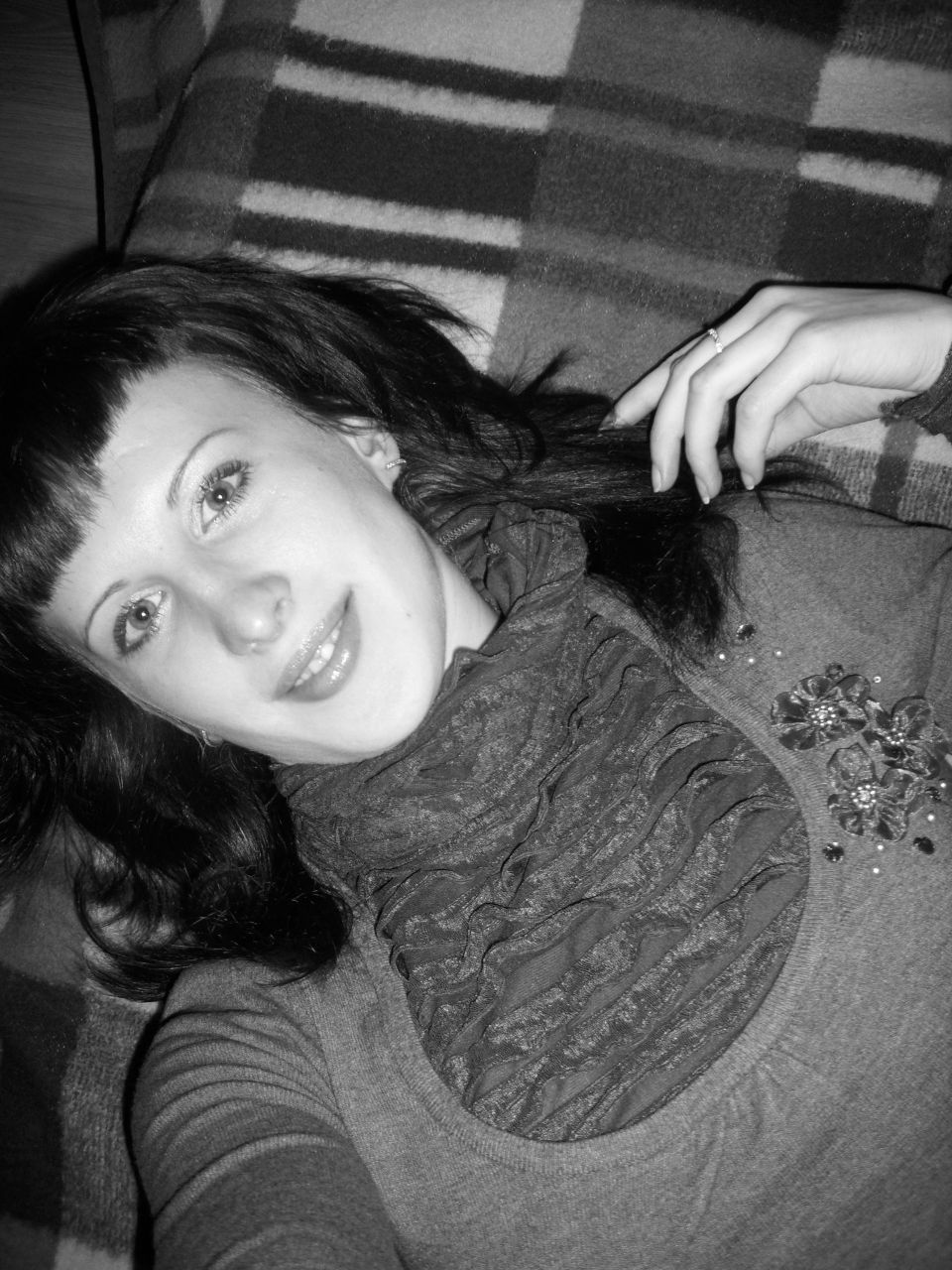 Катерина Новицкая | Минск