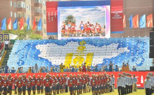 №4, Сайнсайхан Дуламханд, 37 лет, Ulaanbaatar №4, Сайнсайхан Дуламханд, 37 лет, Ulaanbaatar