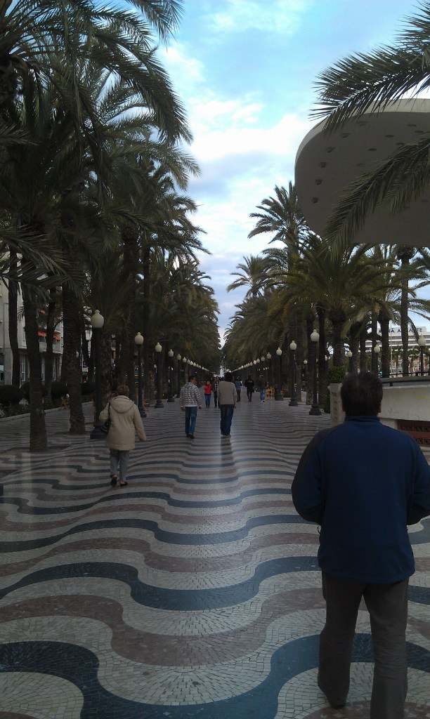 Евгений Зеленцов | Донецк