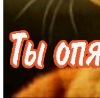 Фотография Наля Владимирова