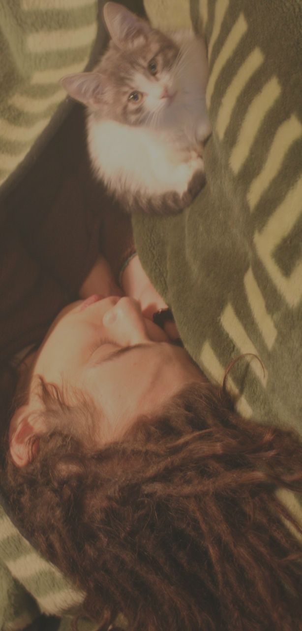 Никита Камынин | Санкт-Петербург