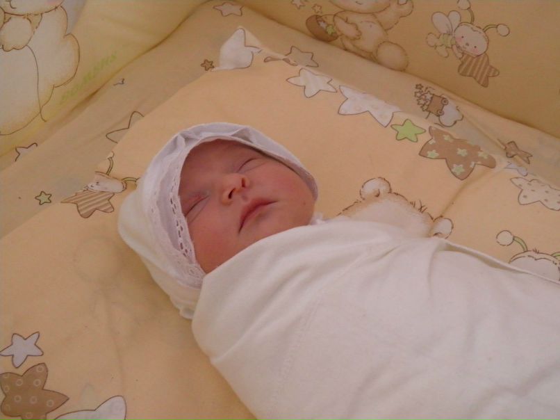 Светик Маматова Сергеевна | Санкт-Петербург