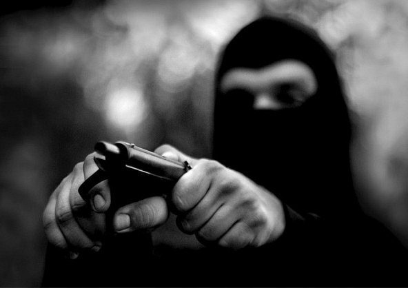 Саша Романов | Мариуполь