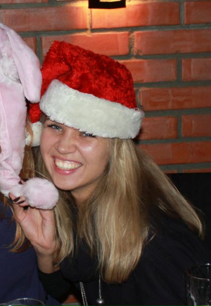 №179, Елена Попова №179, Елена Попова