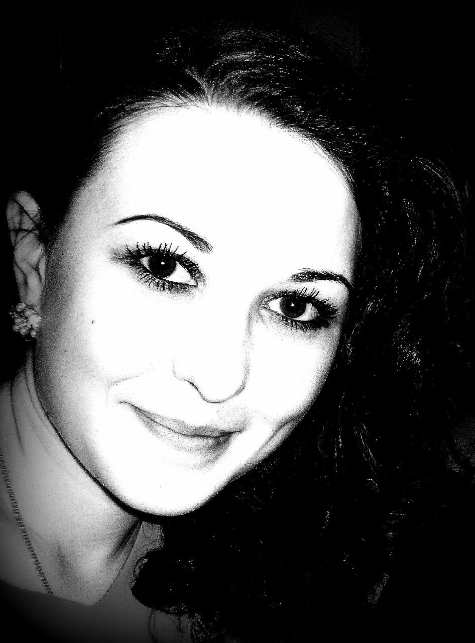 Любовь Лорингель | Абакан