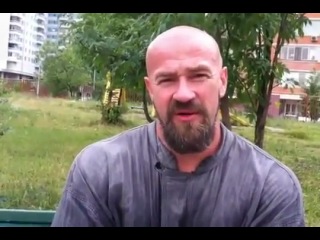 Сергей Бадюк - займитесь боксом ! Мотивация в спорте !!! Фитоняшки* бикини, фитнес, fitnes, бодифитнес, фитнесс, silatela, и, бодибилдинг, пауэрлифтинг, качалка, тренировки, трени, тренинг, упражнения, по, фитнесу, бодибилдингу, накачать, качать, прокачать, сушка, массу, набрать, на, скинуть, как, подсушить, тело, сила, тела, силатела, sila, tela, упражнение, для, ягодиц, рук, ног, пресса, трицепса, бицепса, крыльев, трапеций, предплечий, жим тяга присед удар ЗОЖ СПОРТ МОТИВАЦИЯ http://vk.co