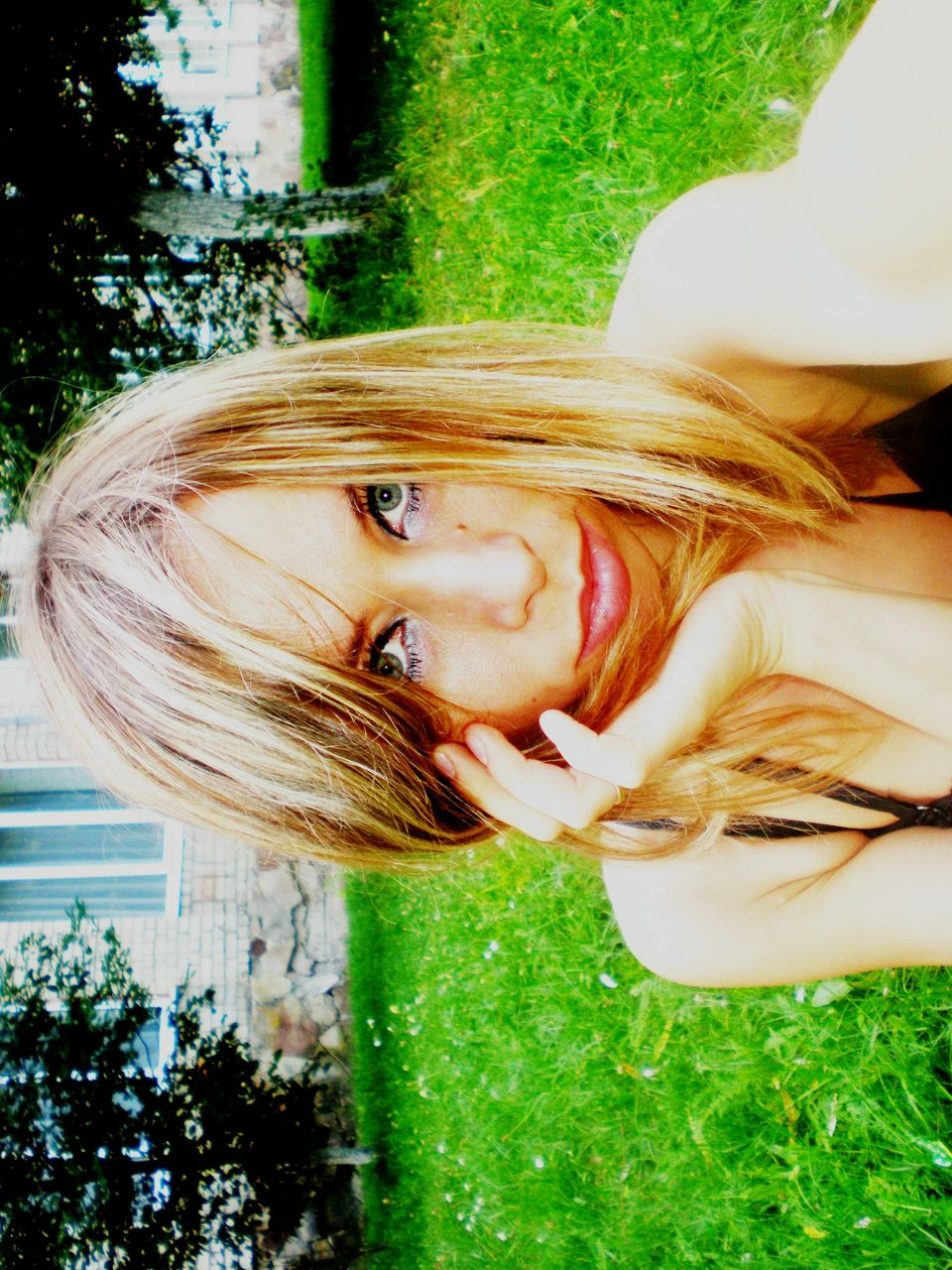 Людмила Фурсяк | Березно