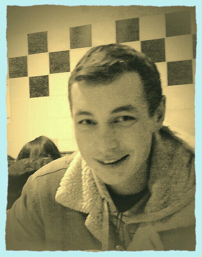 Юрась Почапский Raketa | Винница