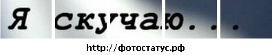 №27, Настёна Шпилева, 30 лет, Подольск / Котовск №27, Настёна Шпилева, 30 лет, Подольск / Котовск