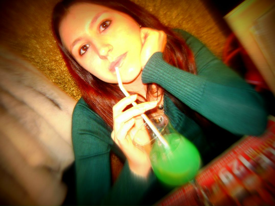 Лерчик Игнатьева | Санкт-Петербург