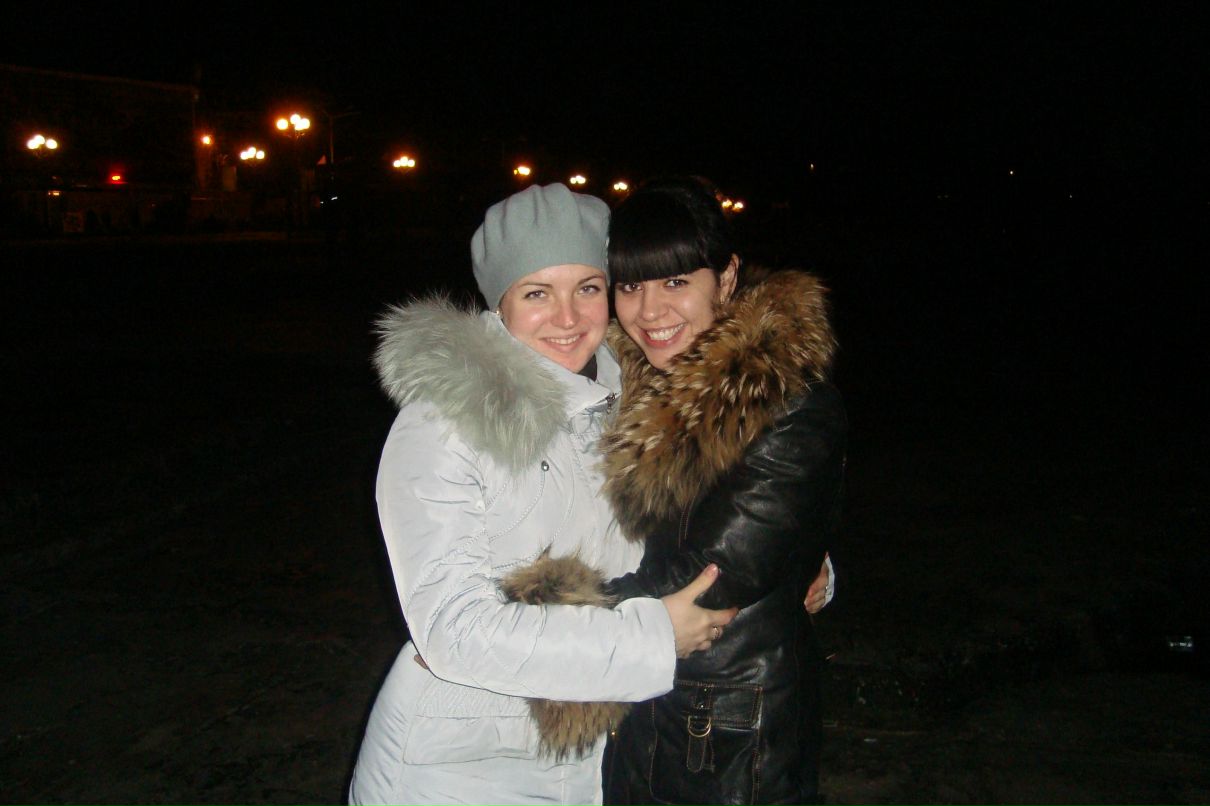 Айше Эмиралиева Сетмеметовна | Симферополь