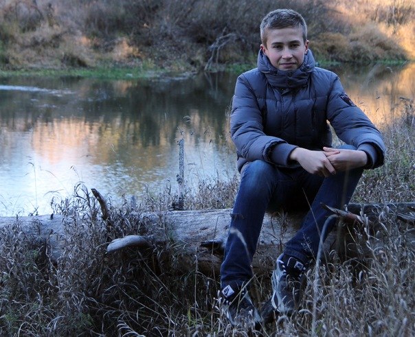 Дмитрий Яковалев | Витебск