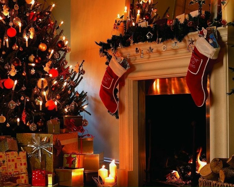 №11, Александра Быватова, Владивосток №11, Александра Быватова, Владивосток