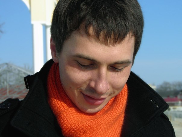 Александр Артемьев | Барнаул