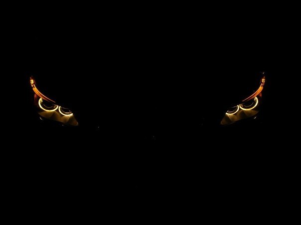 Рома Ледовской | Москва