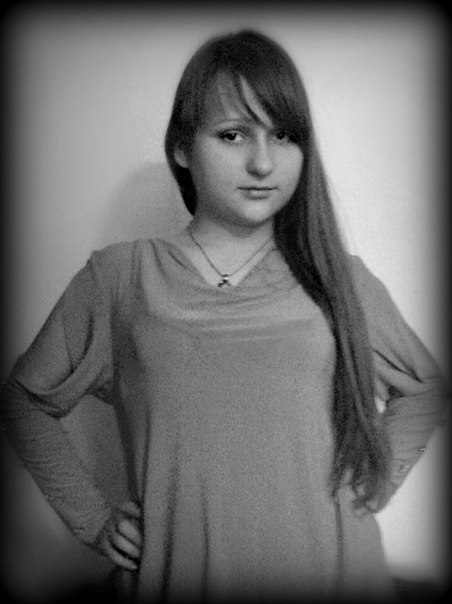 Юлічка Маковська °_Я_нЕ_поДАРоk,я сЮрПриZZzzZZz_° | Червоноград