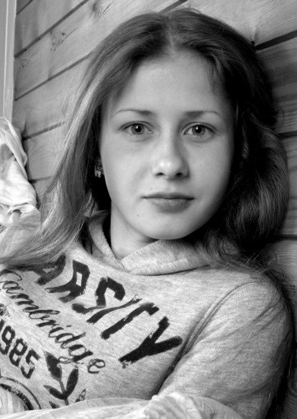 Любовь Нарижная | Москва