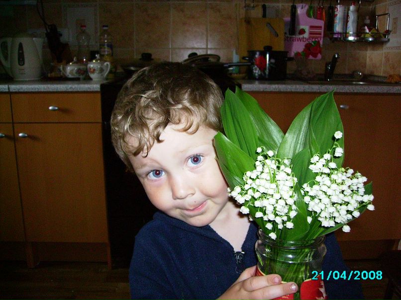 Наталья Киселёва | Москва