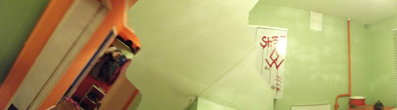 Вова Морозов WS | Habana