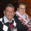 Аватар: Владимир-И-Ирина Юсуфовы