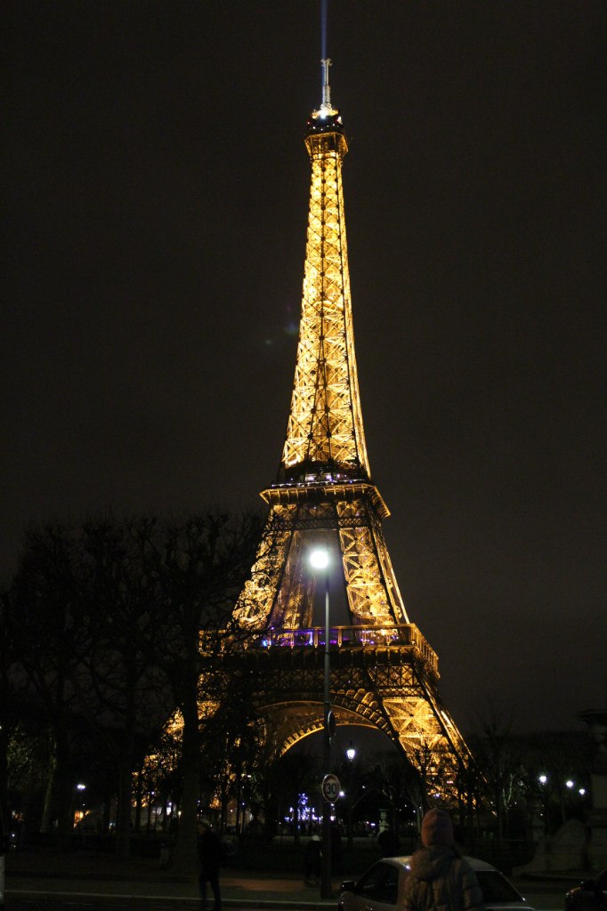 Маша Лис | Санкт-Петербург