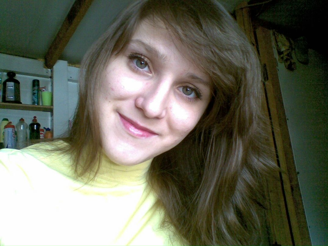 Маргарита Французова | Москва