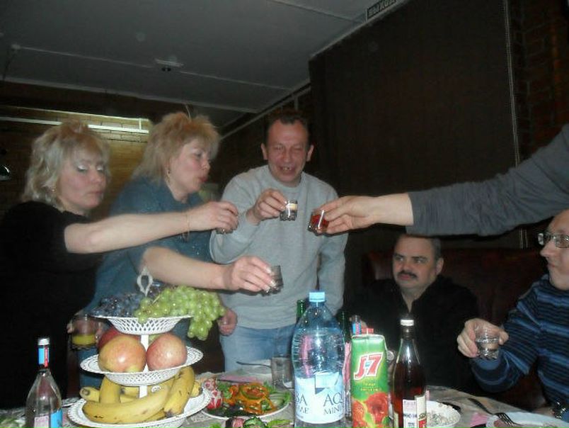 №71, Александр Богачёв, Химки №71, Александр Богачёв, Химки