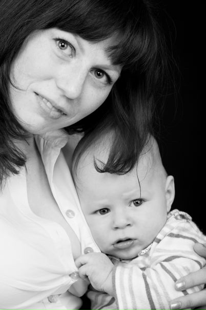 №24, Лена Максина, Санкт-Петербург №24, Лена Максина, Санкт-Петербург