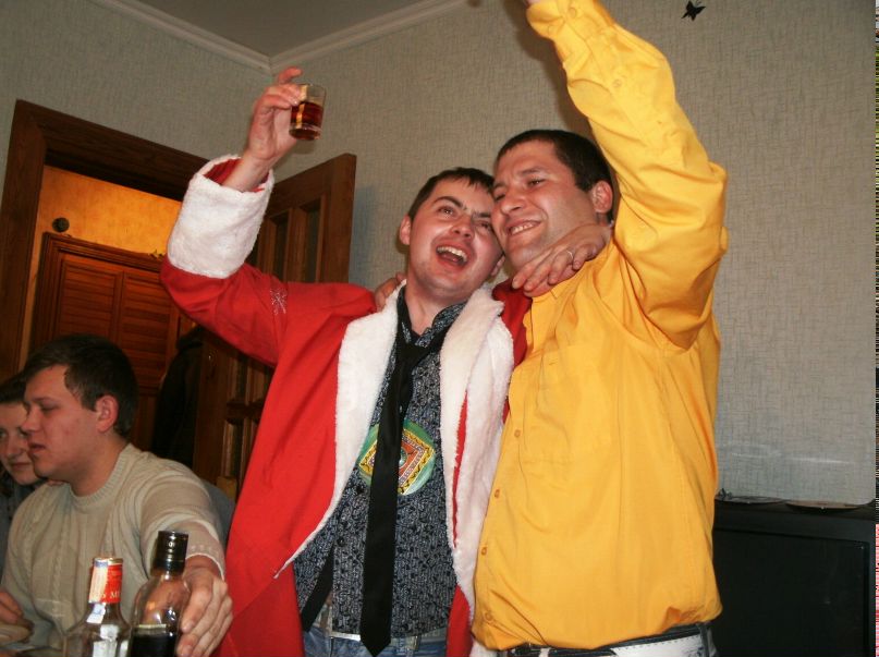 Александра Мушинская-Мелешко Iascherka | Жодино