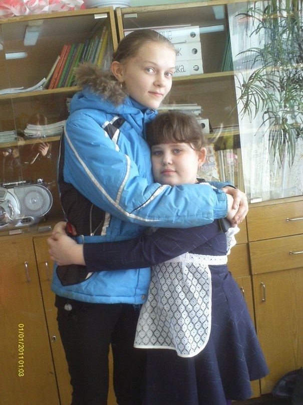 Ирина Кухтина | Забайкальск