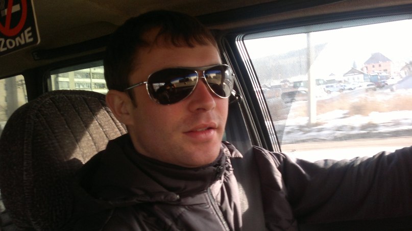 Ильнар Тазетдинов | 