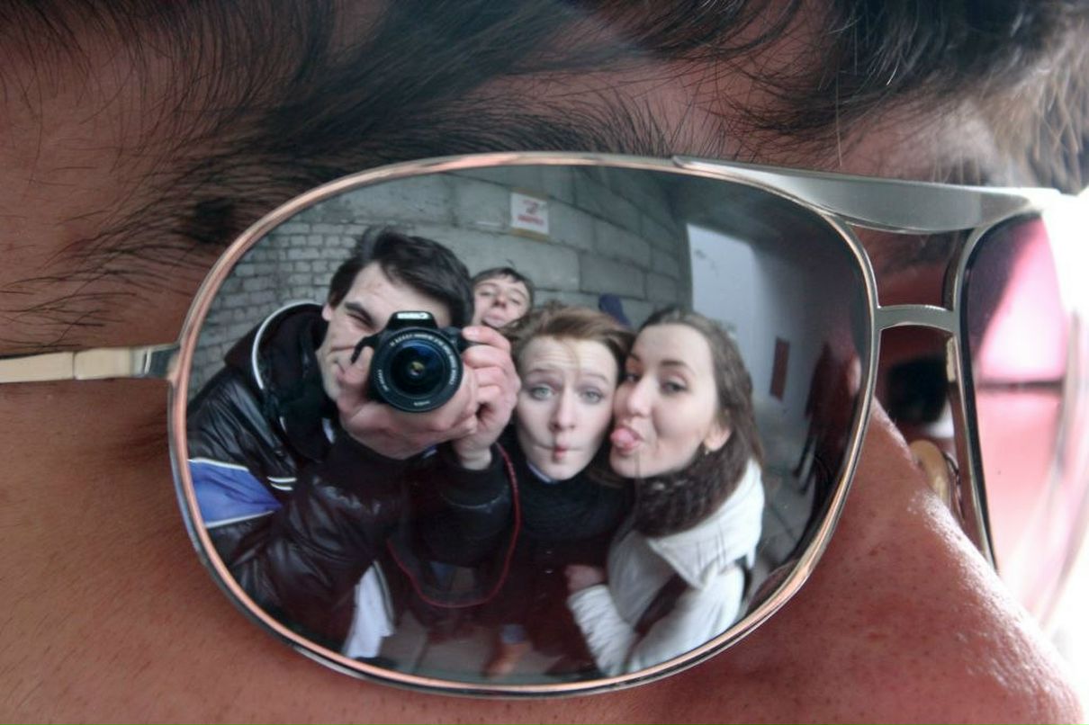 Ігор Ніколаєв | 