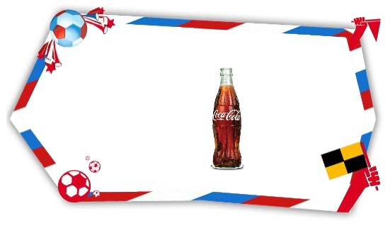 №104, Константин Янковский, 27 лет, Москва №104, Константин Янковский, 27 лет, Москва