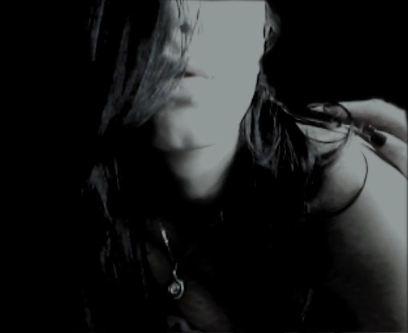 Евгения Толкачева-Шамарина | Екатеринбург