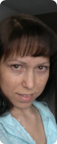 Надежда Ланская | Новые Ключи