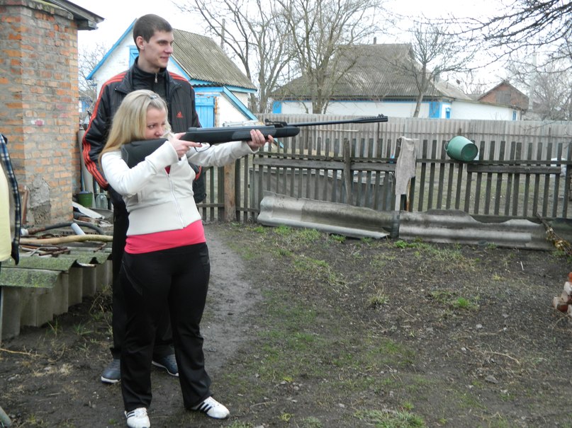 Вита Фомина | 