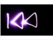 Олександр Дейко | Полтава