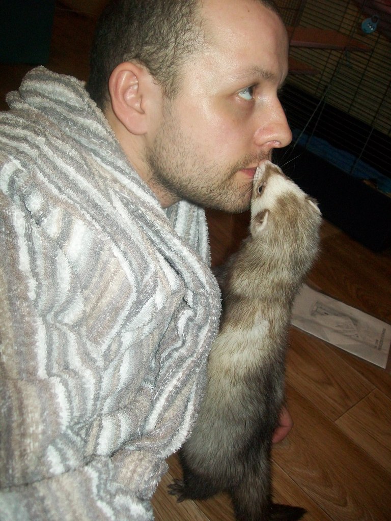 Денис Пискунов | Новосибирск