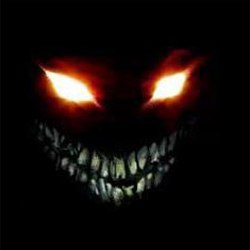 Дмитрий Выстороп | Новозыбков