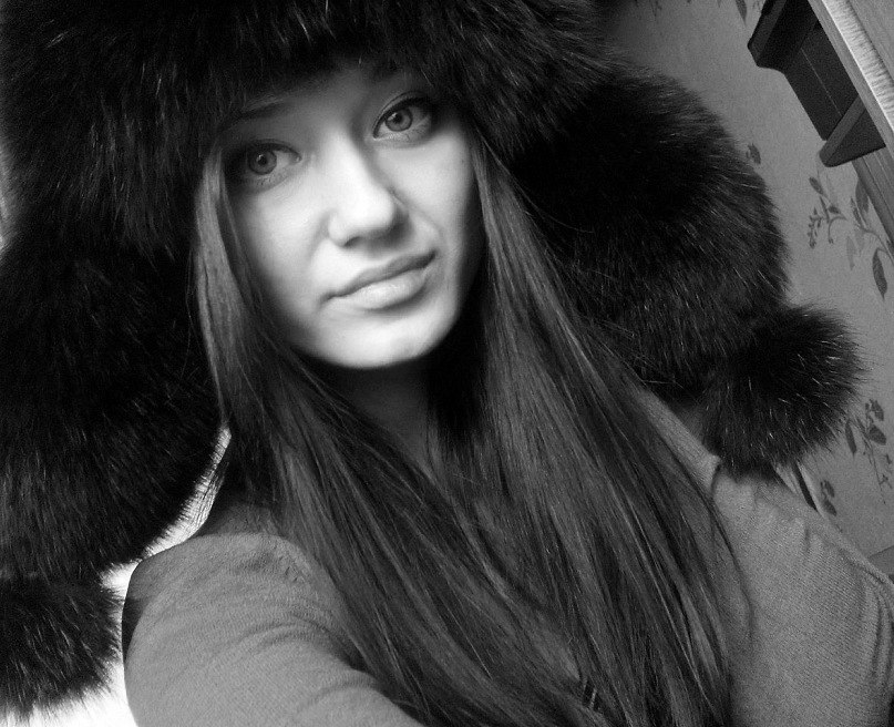 Юлия Малышевская Валерьевна | Железногорск