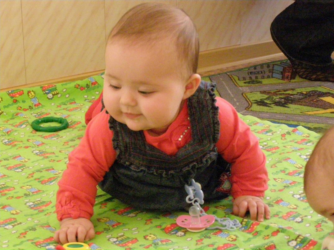 Наталья Петрова | Санкт-Петербург