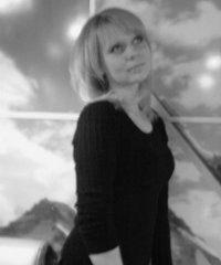 Танюшка Панина | Уфа