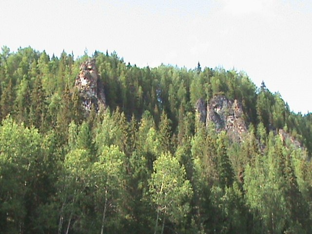 Любовь Тараканова | Пермь