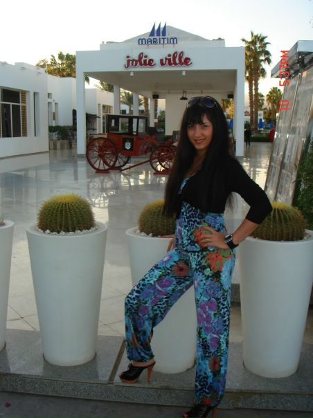 №17, Дашуля Куцына, Харьков №17, Дашуля Куцына, Харьков