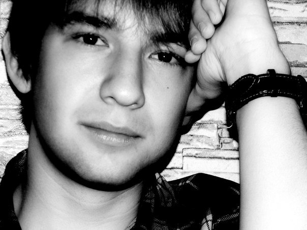 Александр Таховский | Геленджик